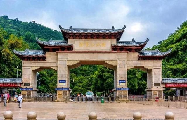 贵阳市云岩区文创“全链条”发力 解锁城市文化新流量