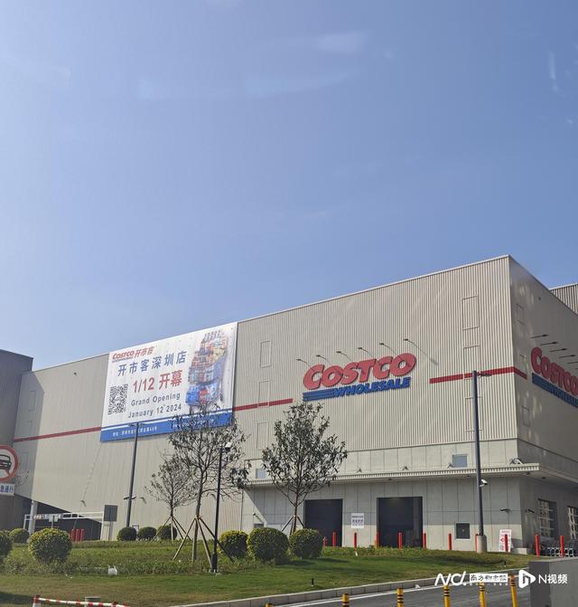 深圳花胶楼商城 2026年深圳花胶楼商城官网