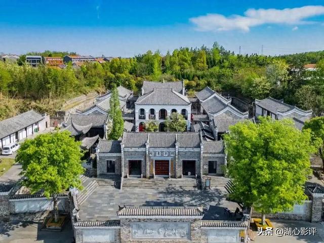 市民提议邾城线纳入第五期，武汉地铁回复：将统筹考虑该线路！