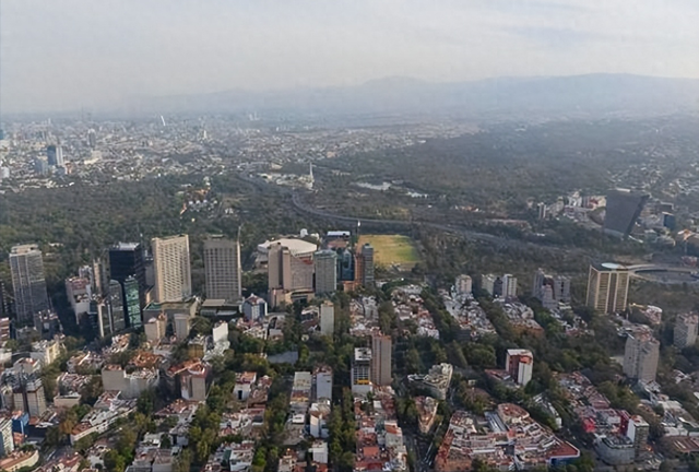 拿定主意了？美军进入战斗准备状态，特朗普放话：不排除动武