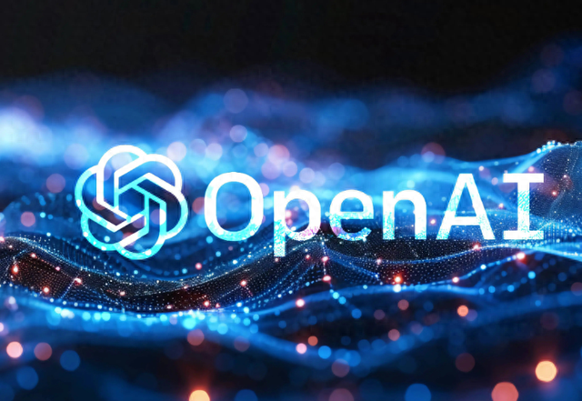 OpenAI放大招，即时结账！ChatGPT购物直达，出海人该怎么接？