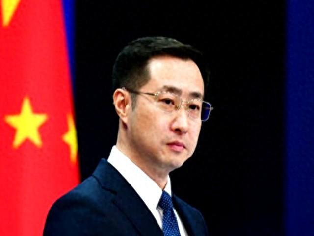 打破传言，巴铁没有钻漏洞，真正损害中方利益的，是这个资本国家