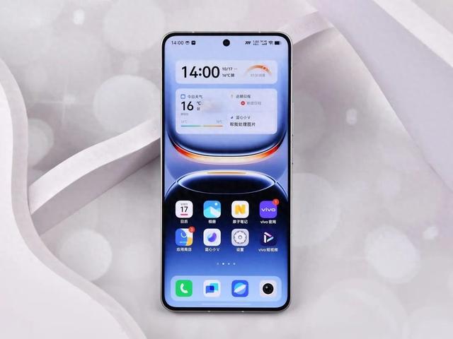三星2K屏+7000mAh！iQOO新机曝光