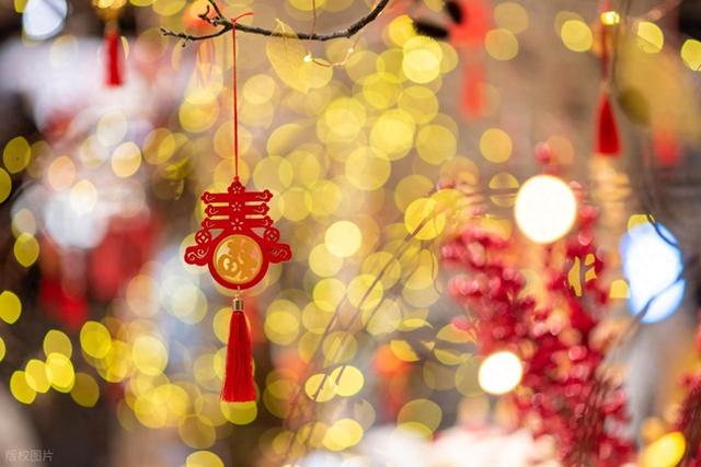 使巧劲 推产品 春节市场有看点