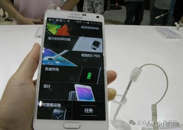 手机进水充不进去电怎么办（手机进水正确处理方法是什么这些步骤很重要）