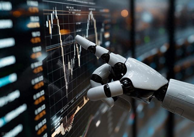 10万亿美元AI泡沫即将破裂？比互联网泡沫猛17倍