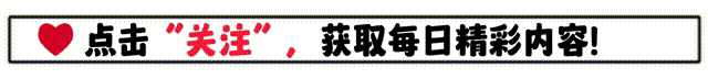 杜特尔特迎来好消息！80%菲律宾人支持萨拉被弹劾，将有大事发生