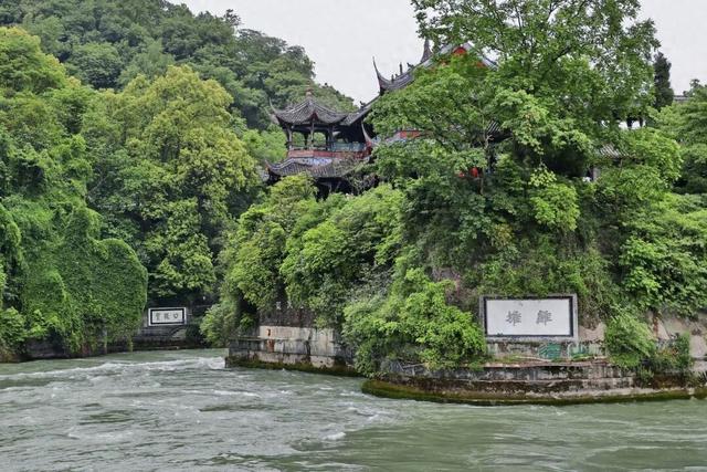 世界文化遗产地如何推进文旅深度融合？