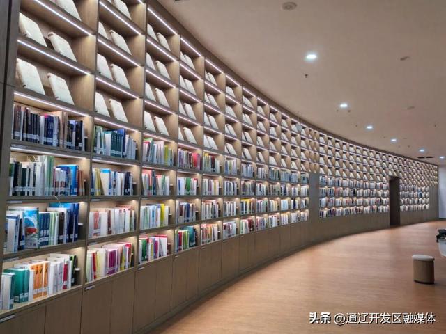 你发现了吗？假期的新城弥漫着这种“香气”~