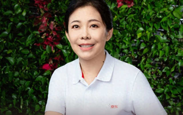 京东CEO再谈外卖价格战