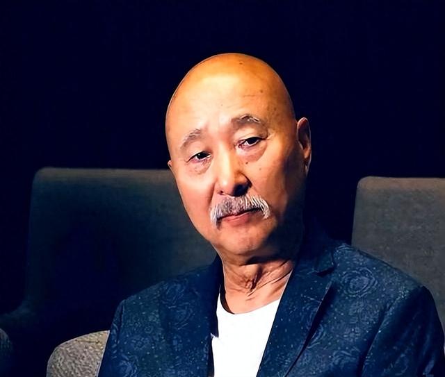 吃相太难看，陈佩斯投资上亿的电影还未上映，令人恶心的一幕出现