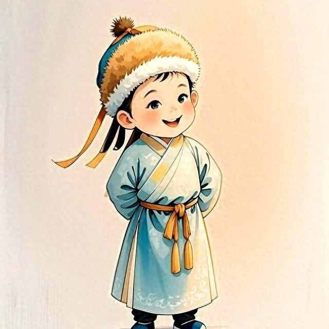 好听的群名字可爱小仙女（用花草取一个昵称）