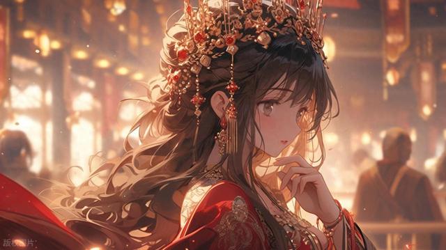 风月录破解版（19本后宫小说）