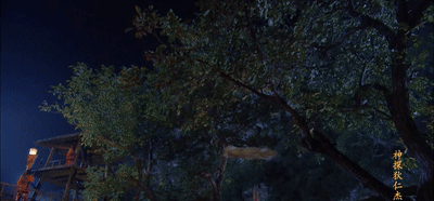 被李元芳保送成为天下第二，如燕的武功究竟如何？