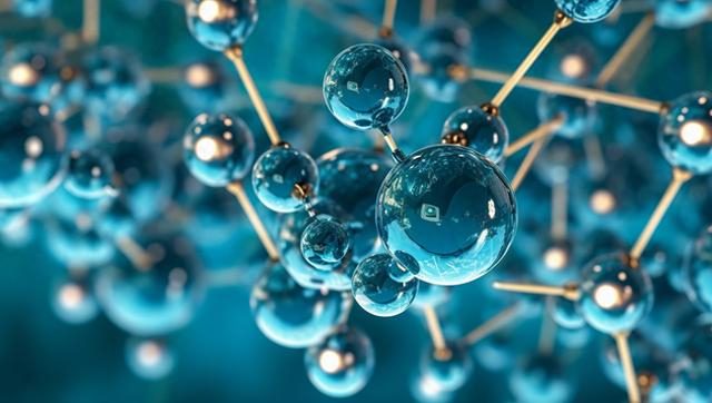 胶原蛋白口服品牌和价格都有哪些 2026年胶原蛋白口服溶液十大排名