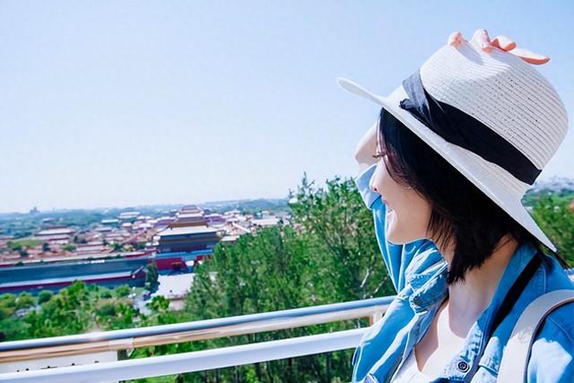 8座不会踩坑的城市！适合旅游，如果累了，就选择一个去住两天吧