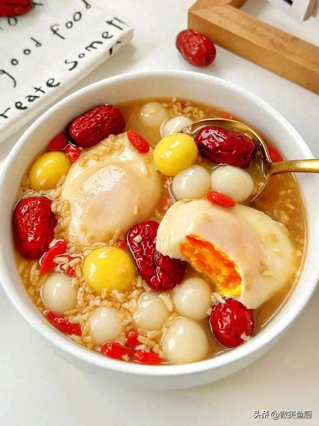 花胶银耳山药鸡汤的做法大全 2026年花胶山药炖鸡汤的做法