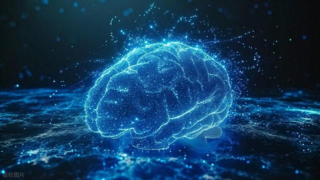 中国科学家将人类多巴胺能神经元移植给小鼠， 小鼠得到类人愉悦感