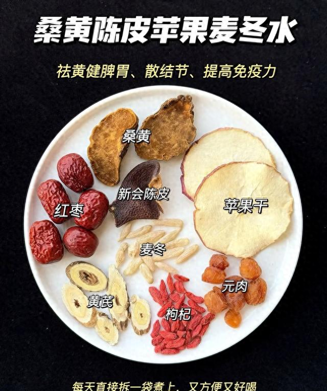 苹果减肥法三天瘦8斤（苹果煮水喝掉称好快）