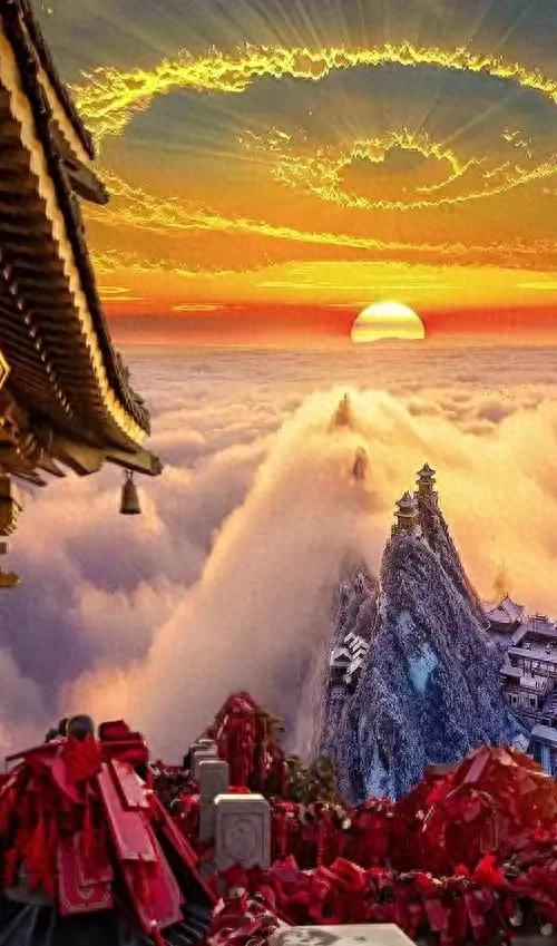 江苏没想到，山东也没想到，如今的中国河南	，已成为全国焦点