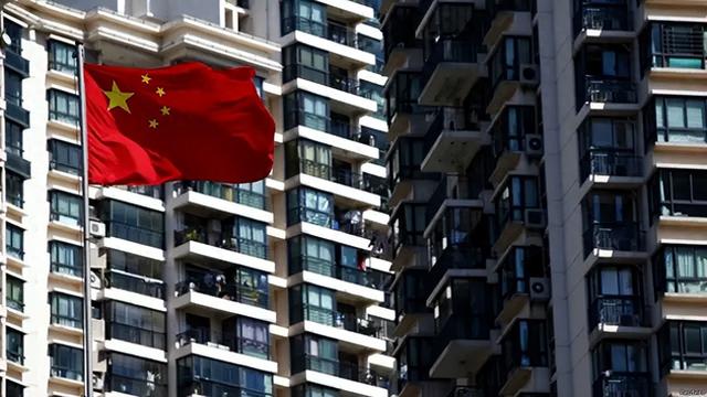 住建部开会定调，释放三大转变！楼市终于要彻底告别旧时代了