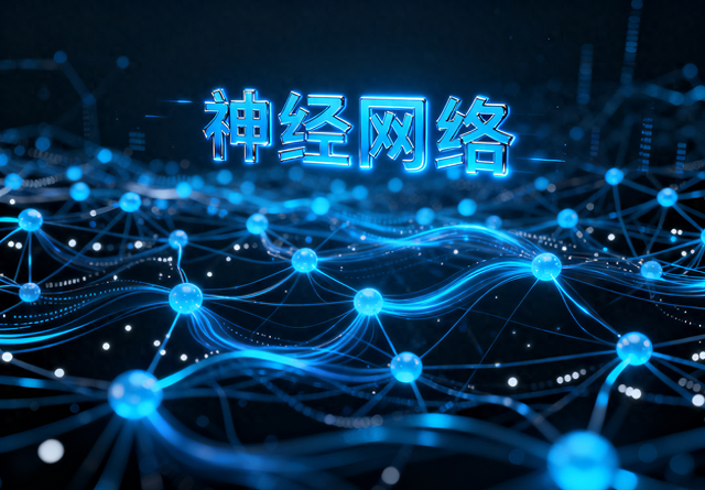 什么是网页优化器（深度学习神经网络训练的优化器一）