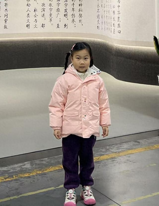 凤凰印刷文化博物馆观后感 南师附小铁北新城分校一（2）班 翁程程