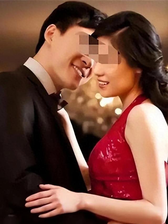 一女子为了报恩，多次与恩人发生关系，丈夫发现后引发惨案！