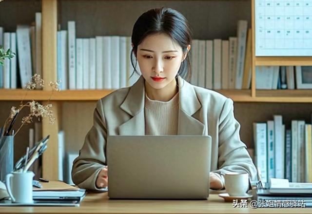 两性关系：男人搞女人	，最有效的方法只有这一个！你知道吗？