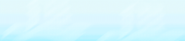 中国网关注：泉州丰泽滨海浪漫线华丽升级，山海文旅交相辉映