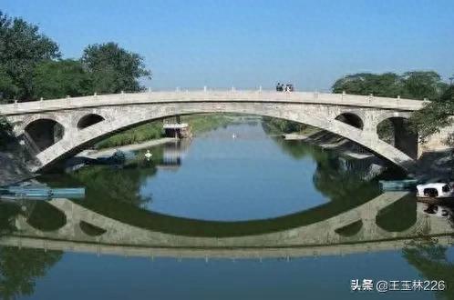 石家庄城市名片，在全国甚至全世界都是唯一，而不是第一？