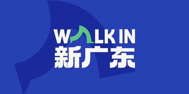 蓝松优化（广东松变蓝）