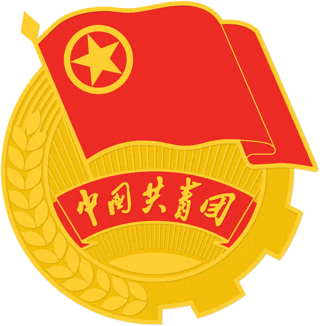 光雾山运动主题乐园：以坚守护航安全，以匠心守护清凉