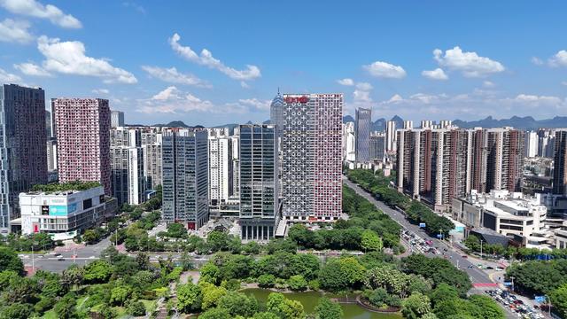 吉林人去齐齐哈尔，大实话：齐齐哈尔人和吉林人的气质天差地别！