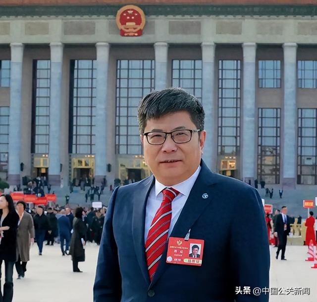 文旅不要沉迷做网红：“想你的风”吹过，该留下什么？