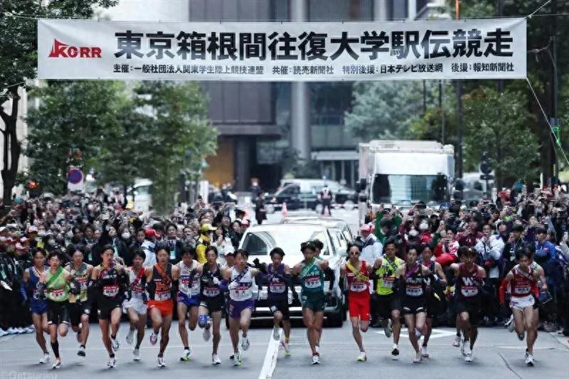 请输入图片描述 请输入图片描述