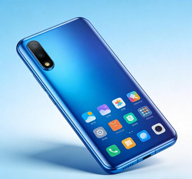 小米云空间满了怎么办？（小米手机2套瘦身法）