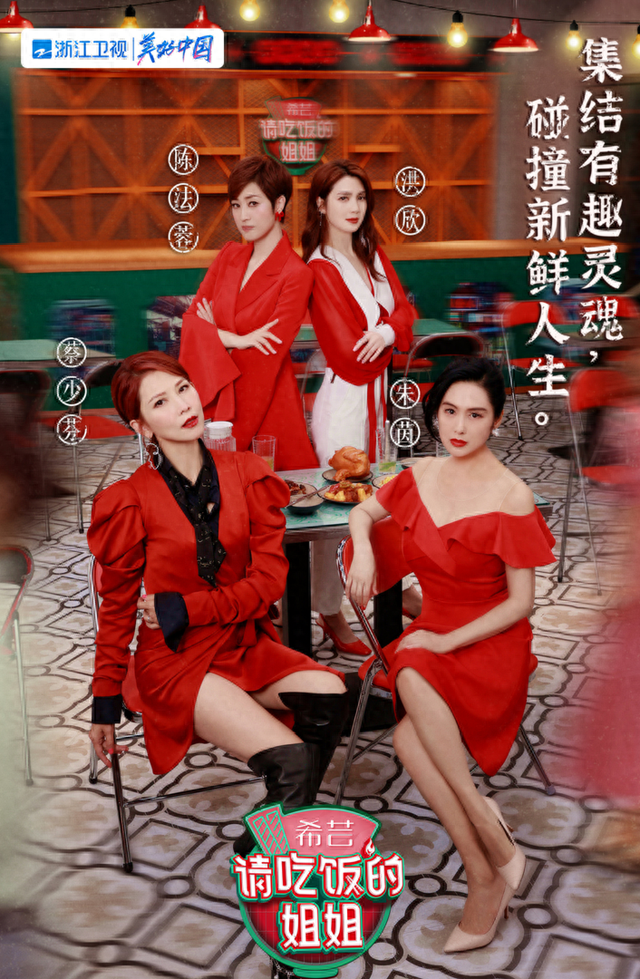 希芸胶原蛋白喝多久见效果 希芸胶原蛋白一天喝几袋