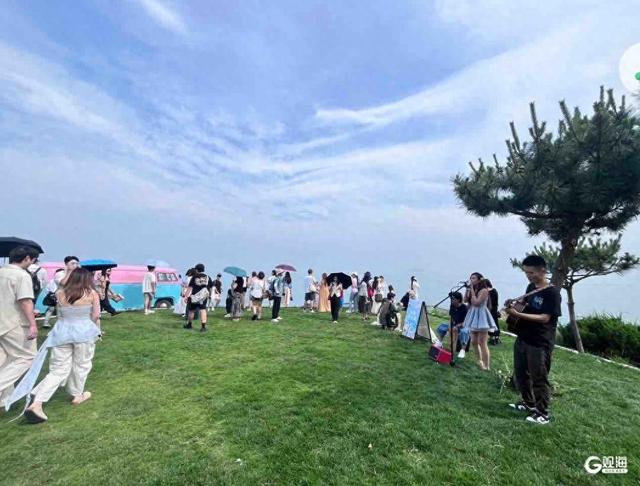 深度挖掘青岛海洋文化：身临其境聆听来自大海的呼唤