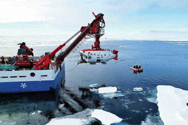 九下创新优化（瞭望·第一学习｜坚持创新在我国现代化建设全局中的核心地位）