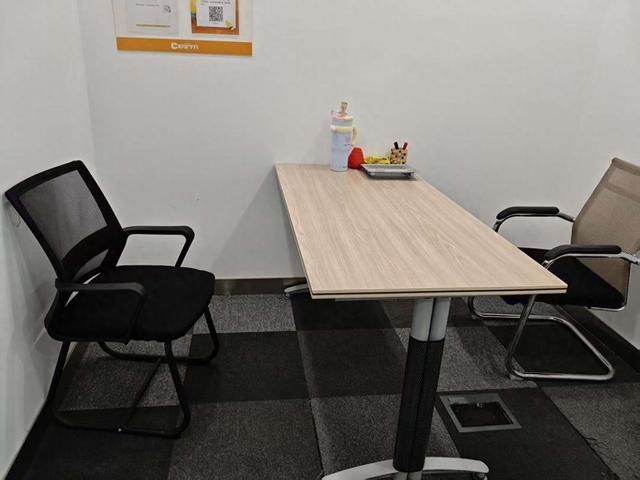 机考优化（成都超级学长托福培训机构测评新机考适配及实力解析）