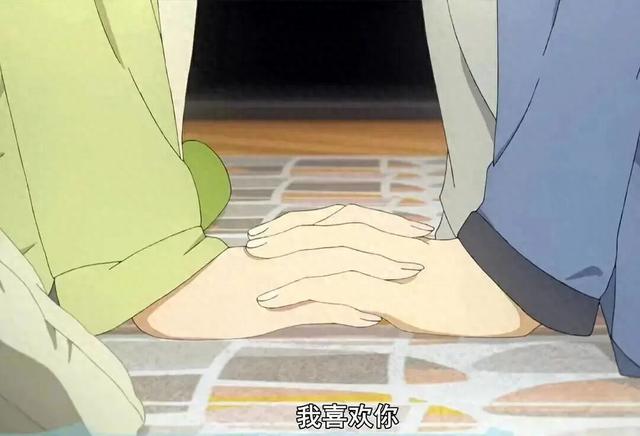 如何谈一场直球式恋爱？丨情侣沟通3个必备底层能力——