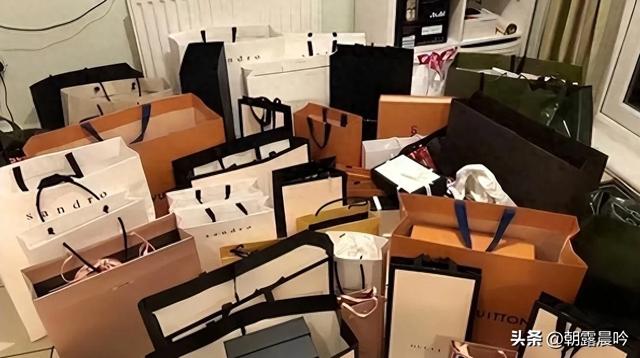 几乎全是假货！利润高达2400%，为何有些消费者前赴后继争相购买