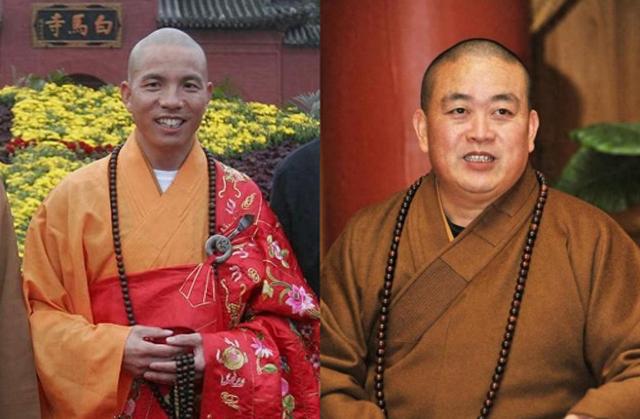 河南省委书记“暗访少林寺”	，希望宗教界人士严持戒律，强调严肃查处违法违规行为，保障游客合法权益