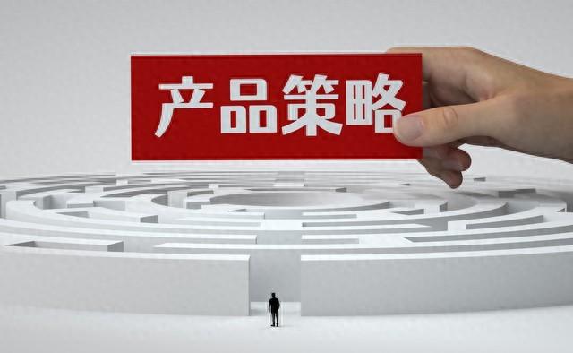 什么是创业融资（创业融资的七个步骤）
