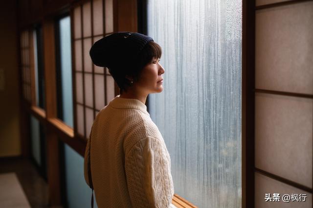 松本私藏秘境：浅间温泉乡的日常，泡汤、读书，是可负担的精致