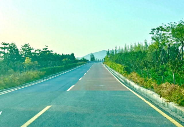 浪浪山含“晋”量超高 取经路上的山西格外美