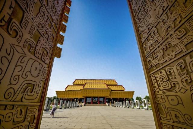 2025年11月1日 第31页