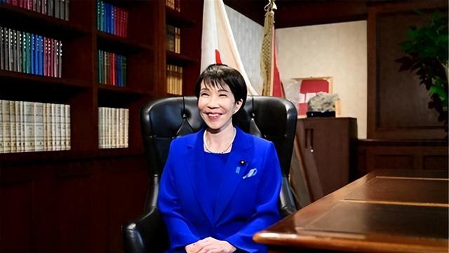 中日在联合国爆发激战，联合国通告全日本：台湾是中国的一个省