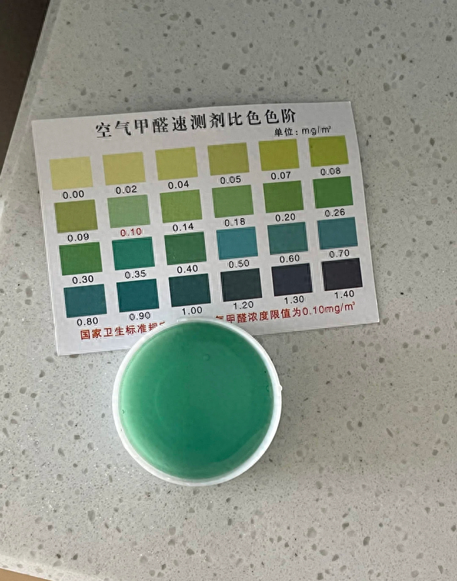 办公室常用物品都有哪些（破防了）